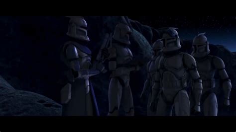 watch star wars clone wars season 5 episode 14|rishi moon outpost.